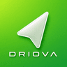 Driova logo